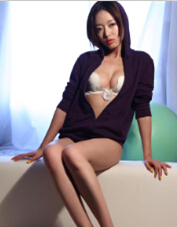 bangkok Escort Girls,bangkok Escort,bangkok Massage,Full Service Escort,Happy Ending