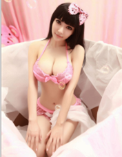 guangzhou Escort Girls,guangzhou Escort,guangzhou Massage,Full Service Escort,Happy Ending