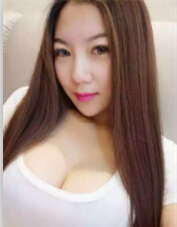 dalian Escort Girls,dalian Escort,dalian Massage,Full Service Escort,Happy Ending