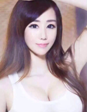 dalian Escort Girls,dalian Escort,dalian Massage,Full Service Escort,Happy Ending