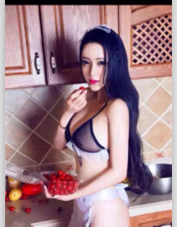 dalian Escort Girls,dalian Escort,dalian Massage,Full Service Escort,Happy Ending