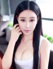dalian Escort Girls,dalian Escort,dalian Massage,Full Service Escort,Happy Ending