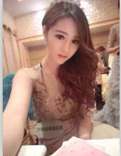dalian Escort Girls,dalian Escort,dalian Massage,Full Service Escort,Happy Ending