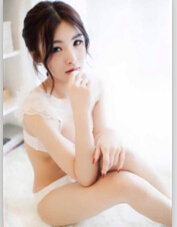 dalian Escort Girls,dalian Escort,dalian Massage,Full Service Escort,Happy Ending