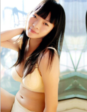 denpasar Escort Girls,denpasar Escort,denpasar Massage,Full Service Escort,Happy Ending