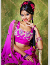 dhaka Escort Girls,dhaka Escort,dhaka Massage,Full Service Escort,Happy Ending