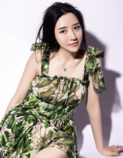 dongguan Escort Girls,dongguan Escort,dongguan Massage,Full Service Escort,Happy Ending