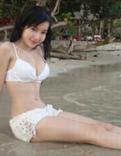 hanoi Escort Girls,hanoi Escort,hanoi Massage,Full Service Escort,Happy Ending