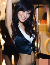 hanoi Escort Girls,hanoi Escort,hanoi Massage,Full Service Escort,Happy Ending