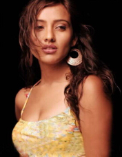 kolkata Escort Girls,kolkata Escort,kolkata Massage,Full Service Escort,Happy Ending
