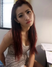 kuala lumpur Escort Girls,kuala lumpur Escort,kuala lumpur Massage,Full Service Escort,Happy Ending