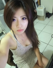 kuala lumpur Escort Girls,kuala lumpur Escort,kuala lumpur Massage,Full Service Escort,Happy Ending