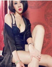 macau Escort Girls,macau Escort,macau Massage,Full Service Escort,Happy Ending
