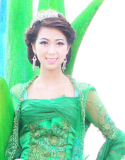 mandalay Escort Girls,mandalay Escort,mandalay Massage,Full Service Escort,Happy Ending