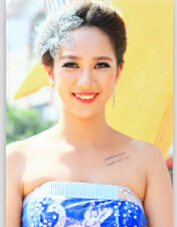 mandalay Escort Girls,mandalay Escort,mandalay Massage,Full Service Escort,Happy Ending