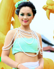 mandalay Escort Girls,mandalay Escort,mandalay Massage,Full Service Escort,Happy Ending