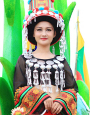 mandalay Escort Girls,mandalay Escort,mandalay Massage,Full Service Escort,Happy Ending