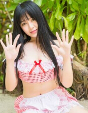 nanjing Escort Girls,nanjing Escort,nanjing Massage,Full Service Escort,Happy Ending