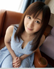 shanghai Escort Girls,shanghai Escort,shanghai Massage,Full Service Escort,Happy Ending