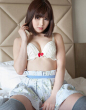 shanghai Escort Girls,shanghai Escort,shanghai Massage,Full Service Escort,Happy Ending