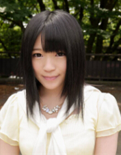 shanghai Escort Girls,shanghai Escort,shanghai Massage,Full Service Escort,Happy Ending