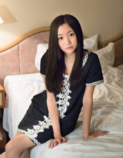 shanghai Escort Girls,shanghai Escort,shanghai Massage,Full Service Escort,Happy Ending