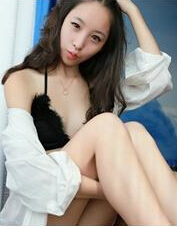 shenzhen Escort Girls,shenzhen Escort,shenzhen Massage,Full Service Escort,Happy Ending