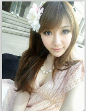 zhengzhou Escort Girls,zhengzhou Escort,zhengzhou Massage,Full Service Escort,Happy Ending