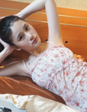 zhuhai Escort Girls,zhuhai Escort,zhuhai Massage,Full Service Escort,Happy Ending