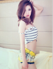 zhuhai Escort Girls,zhuhai Escort,zhuhai Massage,Full Service Escort,Happy Ending