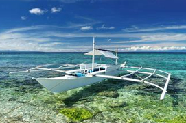 Cebu Escort
