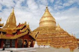 Yangon Escort