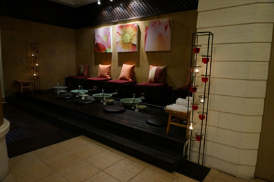 full service massage,full body Massage,Happy Ending Massage,