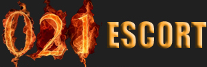 Full service,escort,full body massage,happy ending massage