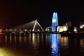 ningbo escort